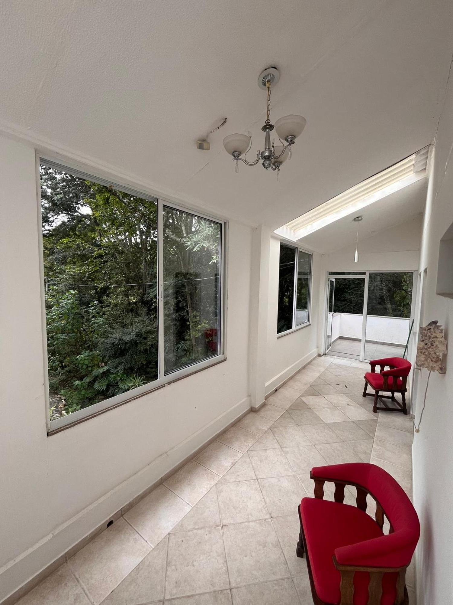 Hotel Curitiba Campo Comprido Luaran gambar