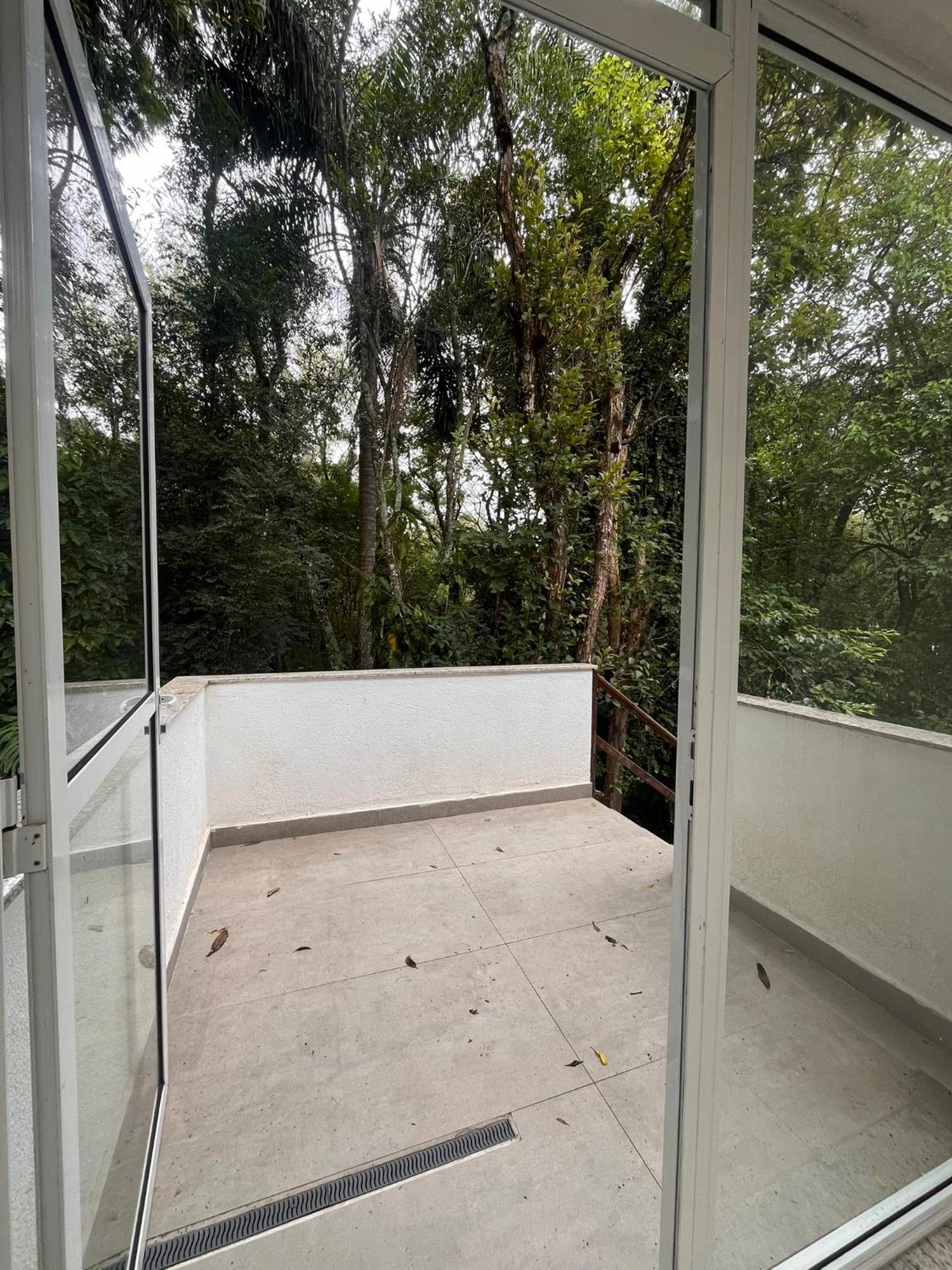 Hotel Curitiba Campo Comprido Luaran gambar