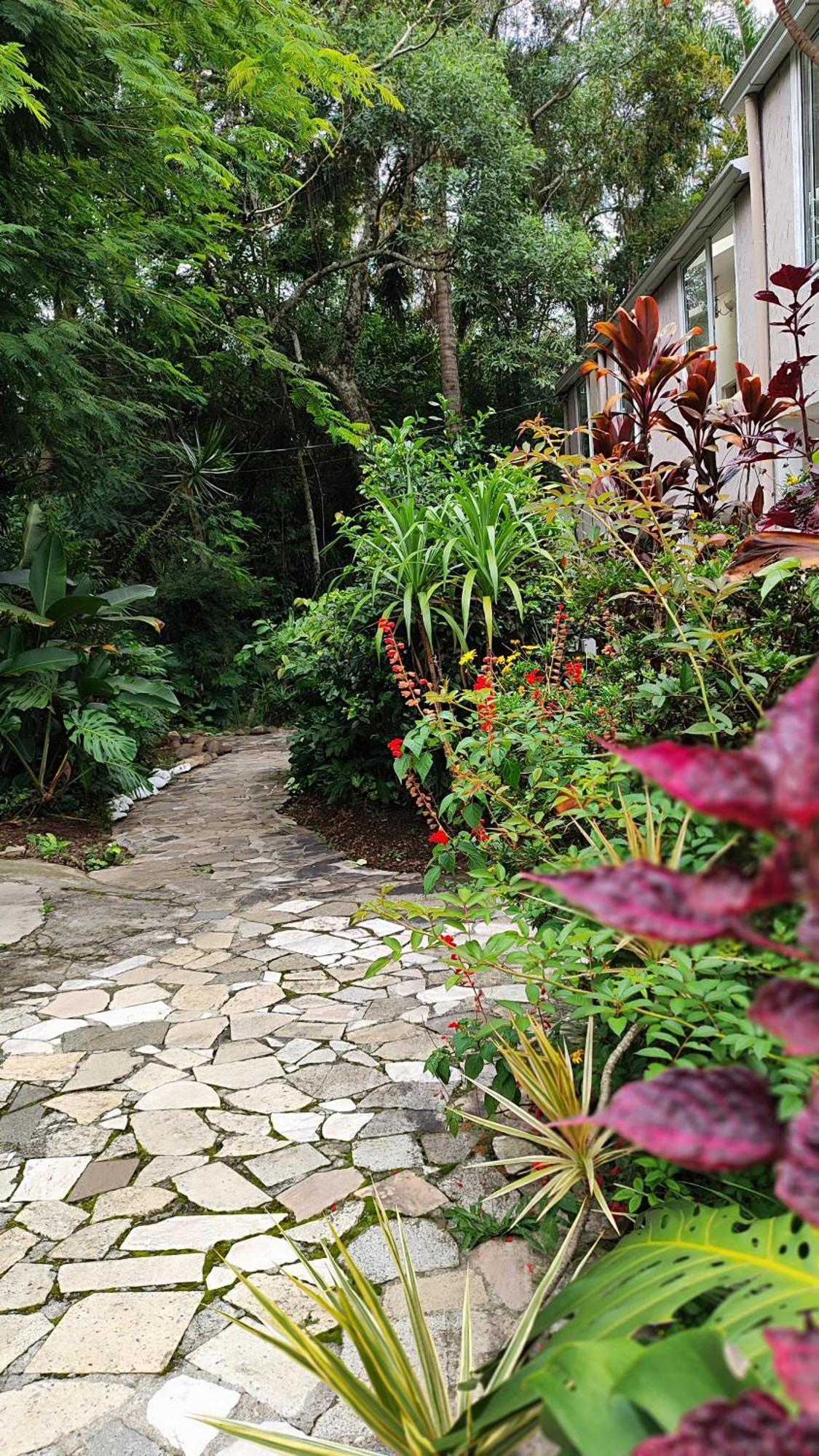 Hotel Curitiba Campo Comprido Luaran gambar