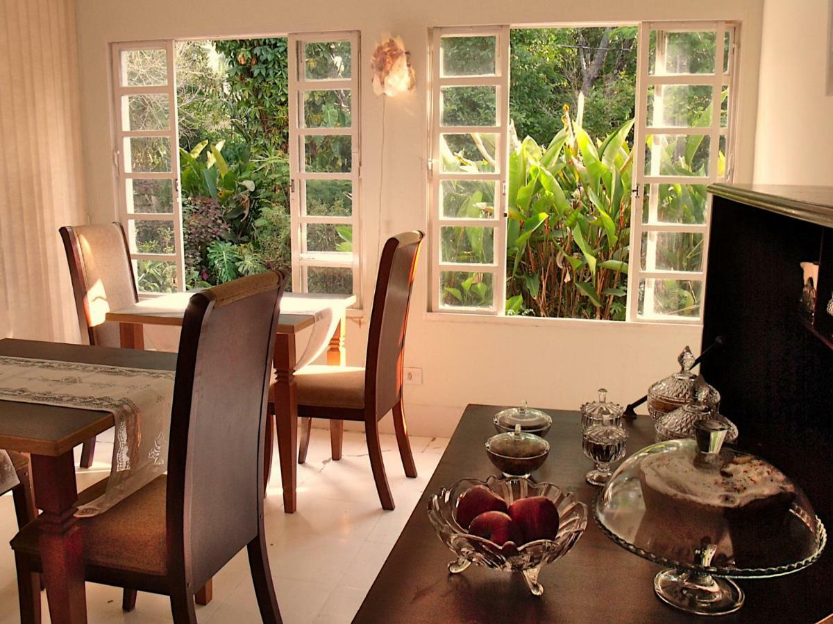 Hotel Curitiba Campo Comprido Luaran gambar