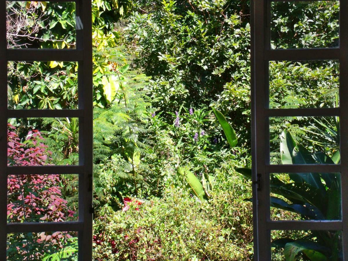 Hotel Curitiba Campo Comprido Luaran gambar